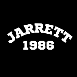 Jarrett